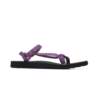 Teva ORIGINAL UNIVERSAL SLIM 1150110-SKNG