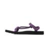 Teva ORIGINAL UNIVERSAL SLIM 1150110-SKNG