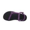 Teva ORIGINAL UNIVERSAL SLIM 1150110-SKNG
