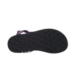 Teva ORIGINAL UNIVERSAL SLIM 1150110-SKNG