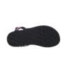 Teva ORIGINAL UNIVERSAL SLIM 1150110-SKNG