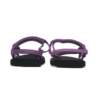 Teva ORIGINAL UNIVERSAL SLIM 1150110-SKNG