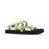 Teva ORIGINAL UNIVERSAL SLIM 1150110-YGW