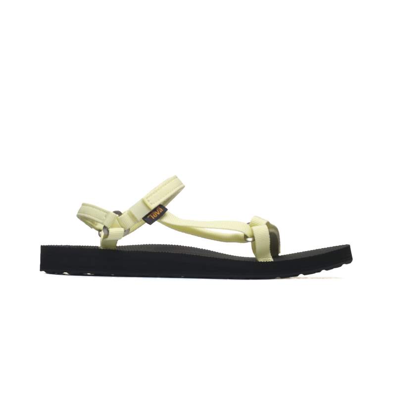 Teva ORIGINAL UNIVERSAL SLIM 1150110-YGW Teva ORIGINAL UNIVERSAL SLIM 1150110-YGW