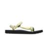 Teva ORIGINAL UNIVERSAL SLIM 1150110-YGW