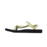 Teva ORIGINAL UNIVERSAL SLIM 1150110-YGW