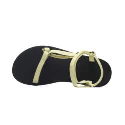 Teva ORIGINAL UNIVERSAL SLIM 1150110-YGW