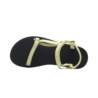 Teva ORIGINAL UNIVERSAL SLIM 1150110-YGW