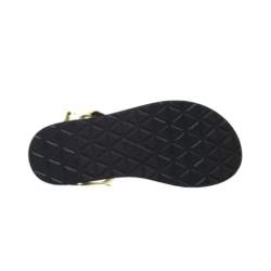 Teva ORIGINAL UNIVERSAL SLIM 1150110-YGW