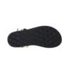 Teva ORIGINAL UNIVERSAL SLIM 1150110-YGW