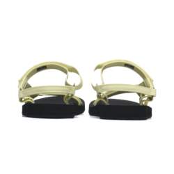 Teva ORIGINAL UNIVERSAL SLIM 1150110-YGW