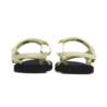 Teva ORIGINAL UNIVERSAL SLIM 1150110-YGW