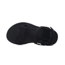 Teva TERRAGRIP SANDAL 1150270-BLK