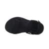 Teva TERRAGRIP SANDAL 1150270-BLK