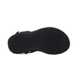 Teva TERRAGRIP SANDAL 1150270-BLK