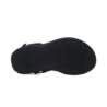 Teva TERRAGRIP SANDAL 1150270-BLK