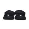 Teva TERRAGRIP SANDAL 1150270-BLK