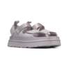 UGG Goldenstar 1152685-BYF