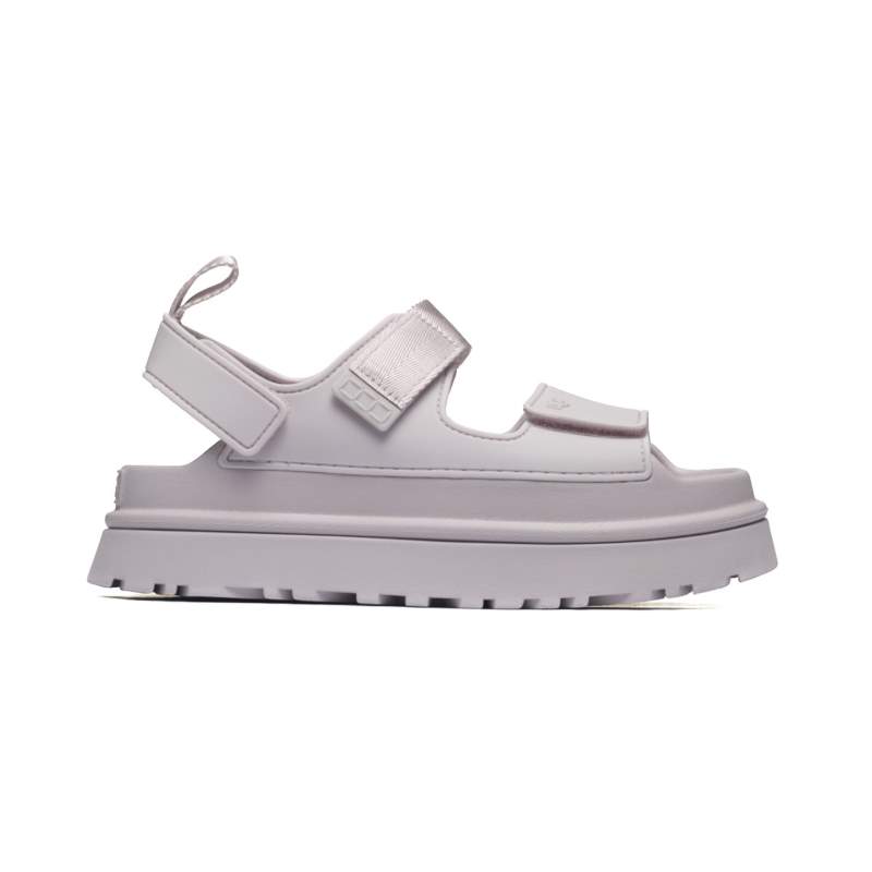 UGG Goldenstar 1152685-BYF UGG Goldenstar 1152685-BYF