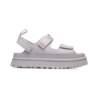 UGG Goldenstar 1152685-BYF