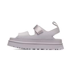 UGG Goldenstar 1152685-BYF