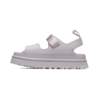 UGG Goldenstar 1152685-BYF