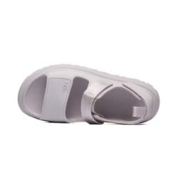 UGG Goldenstar 1152685-BYF