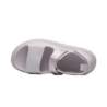 UGG Goldenstar 1152685-BYF