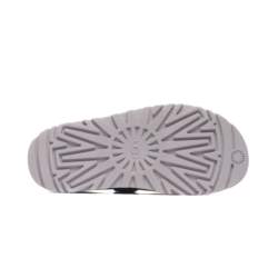 UGG Goldenstar 1152685-BYF