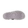 UGG Goldenstar 1152685-BYF