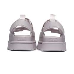 UGG Goldenstar 1152685-BYF