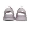UGG Goldenstar 1152685-BYF