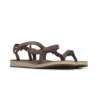 Teva ORIGINAL UNIVERSAL SLIM LEA 1151031-ACR