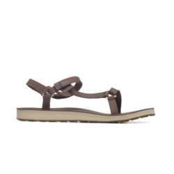 Teva ORIGINAL UNIVERSAL SLIM LEA 1151031-ACR