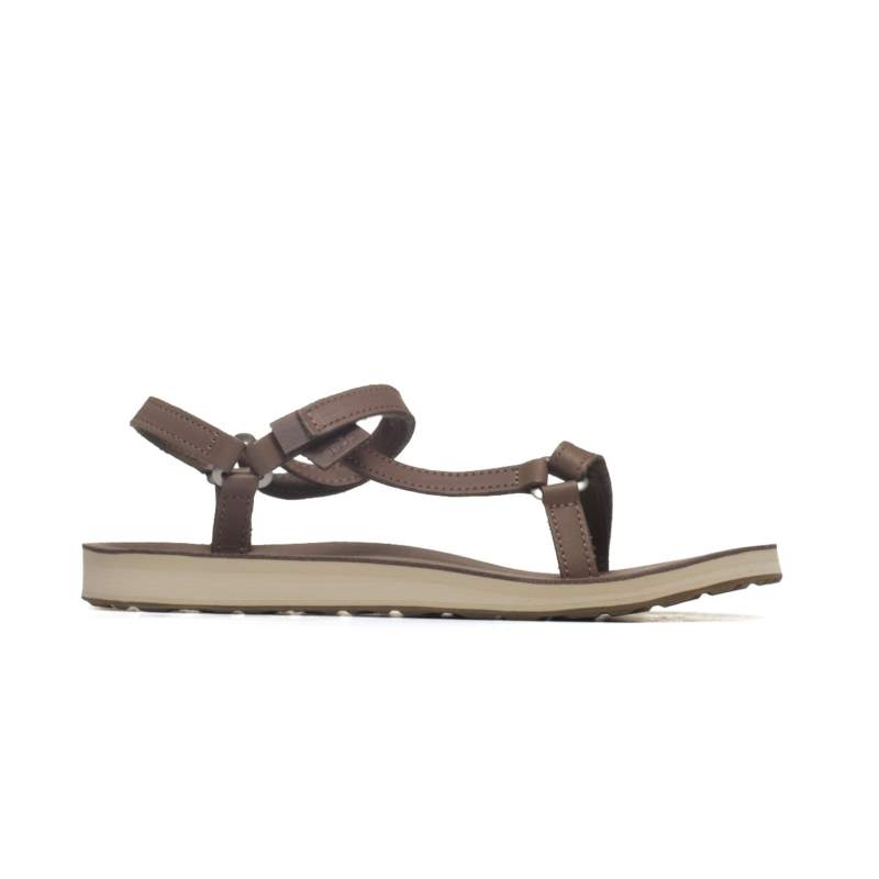 Teva ORIGINAL UNIVERSAL SLIM LEA 1151031-ACR Teva ORIGINAL UNIVERSAL SLIM LEA 1151031-ACR