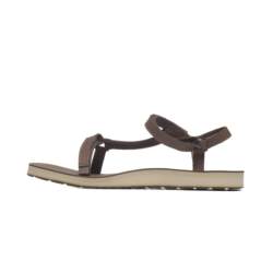 Teva ORIGINAL UNIVERSAL SLIM LEA 1151031-ACR