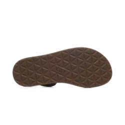 Teva ORIGINAL UNIVERSAL SLIM LEA 1151031-ACR