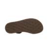Teva ORIGINAL UNIVERSAL SLIM LEA 1151031-ACR