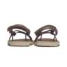 Teva ORIGINAL UNIVERSAL SLIM LEA 1151031-ACR