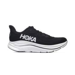 Hoka Clifton 10 Wide 1162032-BWHT