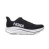 Hoka Clifton 10 Wide 1162032-BWHT