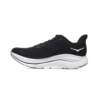 Hoka Clifton 10 Wide 1162032-BWHT