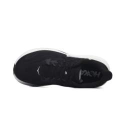 Hoka Clifton 10 Wide 1162032-BWHT