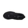 Hoka Clifton 10 Wide 1162032-BWHT
