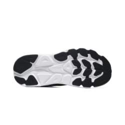 Hoka Clifton 10 Wide 1162032-BWHT