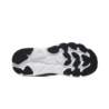 Hoka Clifton 10 Wide 1162032-BWHT