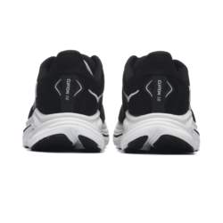 Hoka Clifton 10 Wide 1162032-BWHT