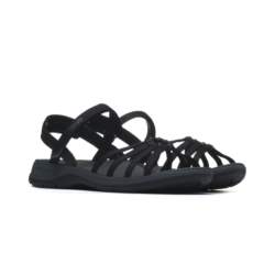 Teva Tirra Travele 1166130-BLK