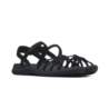 Teva Tirra Travele 1166130-BLK