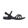 Teva Tirra Travele 1166130-BLK